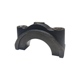 Mancal Bloco Compass 2.0 FLEX 2017 2018 2019 2020