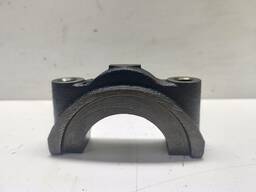 MANCAL BLOCO COMPASS 2.0 FLEX 2017 2018 2019 2020