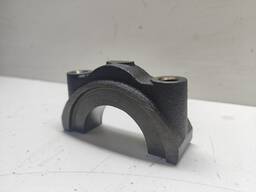 MANCAL BLOCO COMPASS 2.0 FLEX 2017 2018 2019 2020