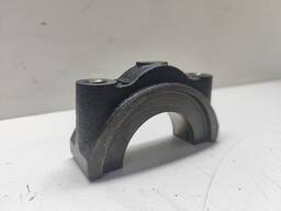 MANCAL BLOCO COMPASS 2.0 FLEX 2017 2018 2019 2020