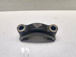 MANCAL BLOCO COMPASS 2.0 FLEX 2017 2018 2019 2020