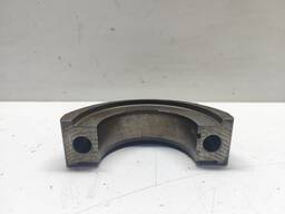 MANCAL BLOCO COMPASS 2.0 FLEX 2017 2018 2019 2020