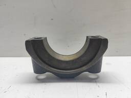 MANCAL BLOCO COMPASS 2.0 FLEX 2017 2018 2019 2020