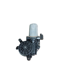 MOTOR VIDRO ELÉTRICO T.E CITROEN C3 2011 7747302202