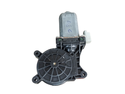MOTOR VIDRO ELÉTRICO D.E CITROEN C3 2011 7747302102