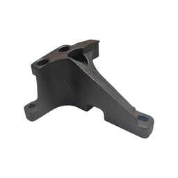 SUPORTE COMPRESSOR COMPASS 2.0 FLEX 2017 2018 2019 2020