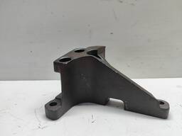 SUPORTE COMPRESSOR COMPASS 2.0 FLEX 2017 2018 2019 2020