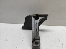 SUPORTE COMPRESSOR COMPASS 2.0 FLEX 2017 2018 2019 2020