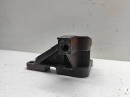 SUPORTE COMPRESSOR COMPASS 2.0 FLEX 2017 2018 2019 2020