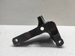 SUPORTE COMPRESSOR COMPASS 2.0 FLEX 2017 2018 2019 2020