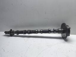 COMANDO ADMISSÃO COMPASS 2.0 FLEX 2017 2018 2019 2020