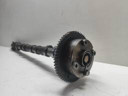 COMANDO ADMISSÃO COMPASS 2.0 FLEX 2017 2018 2019 2020