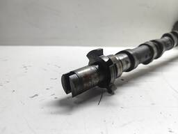 COMANDO ADMISSÃO COMPASS 2.0 FLEX 2017 2018 2019 2020