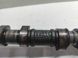 COMANDO ADMISSÃO COMPASS 2.0 FLEX 2017 2018 2019 2020