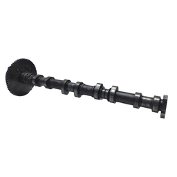 COMANDO ESCAPE COMPASS 2.0 FLEX 2017 2018 2019 2020