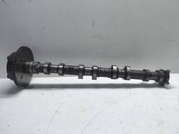 COMANDO ESCAPE COMPASS 2.0 FLEX 2017 2018 2019 2020