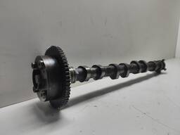 COMANDO ESCAPE COMPASS 2.0 FLEX 2017 2018 2019 2020