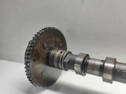 COMANDO ESCAPE COMPASS 2.0 FLEX 2017 2018 2019 2020