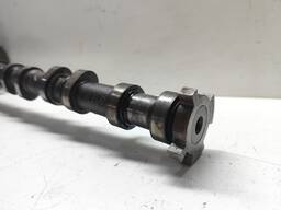 COMANDO ESCAPE COMPASS 2.0 FLEX 2017 2018 2019 2020