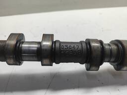 COMANDO ESCAPE COMPASS 2.0 FLEX 2017 2018 2019 2020