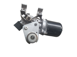 MOTOR LIMPADOR PARABRISA CITROËN C3 2011 1.4 8v 