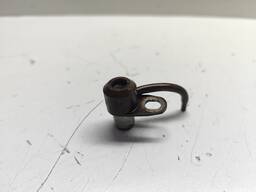 JET COOLER COMPASS 2.0 2017 2018 2019 2020