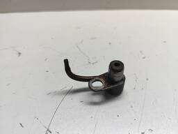 JET COOLER COMPASS 2.0 2017 2018 2019 2020