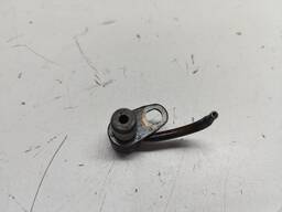 JET COOLER COMPASS 2.0 2017 2018 2019 2020