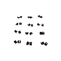 JOGO TRAVA REF. 12 VÁLVULAS COMPASS 2.0 2017 2018 2019 2020