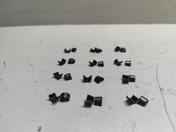 JOGO TRAVA REF. 12 VÁLVULAS COMPASS 2.0 2017 2018 2019 2020