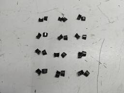 JOGO TRAVA REF. 12 VÁLVULAS COMPASS 2.0 2017 2018 2019 2020