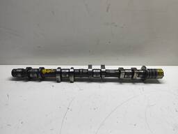 COMANDO ESCAPE AUDI Q3 GOLF JETTA FUSCA A3  1.4 T 2014 A2019