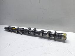 COMANDO ESCAPE AUDI Q3 GOLF JETTA FUSCA A3  1.4 T 2014 A2019