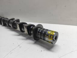 COMANDO ESCAPE AUDI Q3 GOLF JETTA FUSCA A3  1.4 T 2014 A2019