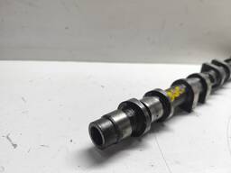 COMANDO ESCAPE AUDI Q3 GOLF JETTA FUSCA A3  1.4 T 2014 A2019