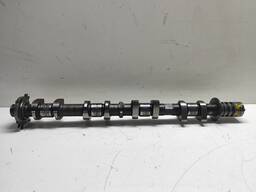 COMANDO ADMISSÃO AUDI Q3 GOLF JETTA FUSCA A3 1.4 2014 A 2019