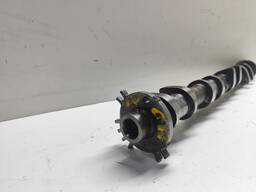 COMANDO ADMISSÃO AUDI Q3 GOLF JETTA FUSCA A3 1.4 2014 A 2019