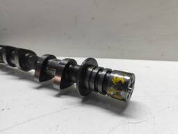 COMANDO ADMISSÃO AUDI Q3 GOLF JETTA FUSCA A3 1.4 2014 A 2019