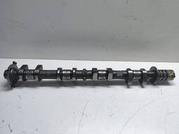 COMANDO ADMISSÃO AUDI Q3 GOLF JETTA FUSCA A3 1.4 2014 A 2019