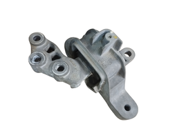 COXIM DO MOTOR FIAT NOVO UNO 51940089