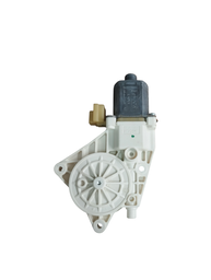 MOTOR VIDRO ELÉTRICO T.E FORD FUSION 2008 6e535427145