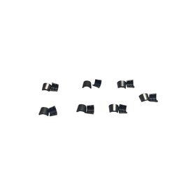 JOGO TRAVA ESCAPE REF. 7 VÁLVULAS Q3 1.4 2015 2016 2017 2019