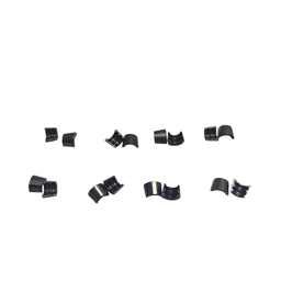 JOGO TRAVA ADMISSÃO REF. 8 VÁLVULAS Q3 1.4 2015 2016 2019