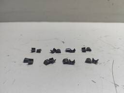 JOGO TRAVA ADMISSÃO REF. 8 VÁLVULAS Q3 1.4 2015 2016 2019