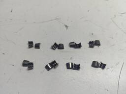 JOGO TRAVA ADMISSÃO REF. 8 VÁLVULAS Q3 1.4 2015 2016 2019