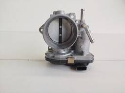 Corpo Borboleta Tbi Corolla 2.0 2020 A 2025 2203024010