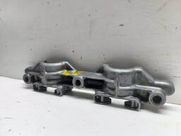 MANCAL DUPLO CABEÇOTE VERSA 1.6 2011 2012 2013 2014