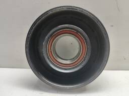 POLIA COMPRESSOR BMW X3 2.5 2001 2002 2003 2004 2005 2006