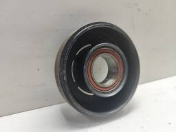 POLIA COMPRESSOR BMW X3 2.5 2001 2002 2003 2004 2005 2006