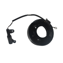 Bobina Compressor Bmw X3 2.5 2001 2002 2003 2004 2005 2006